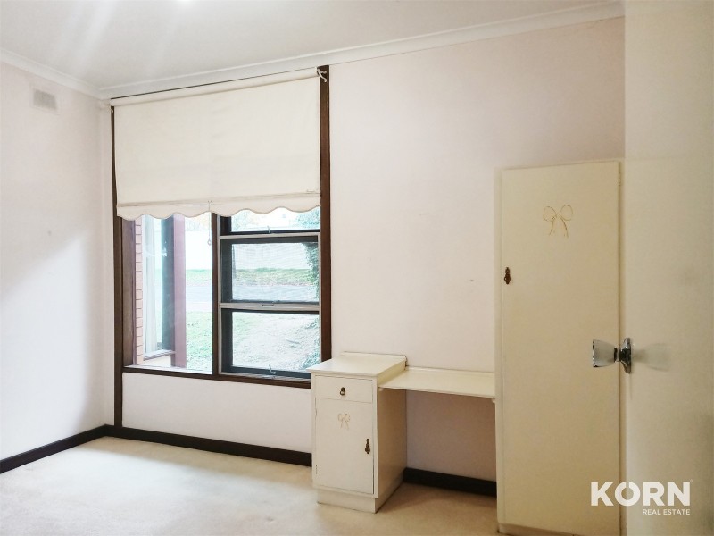 17 Dashwood Road, Beaumont SA 5066