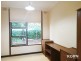 17 Dashwood Road, Beaumont SA 5066