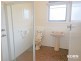 17 Dashwood Road, Beaumont SA 5066