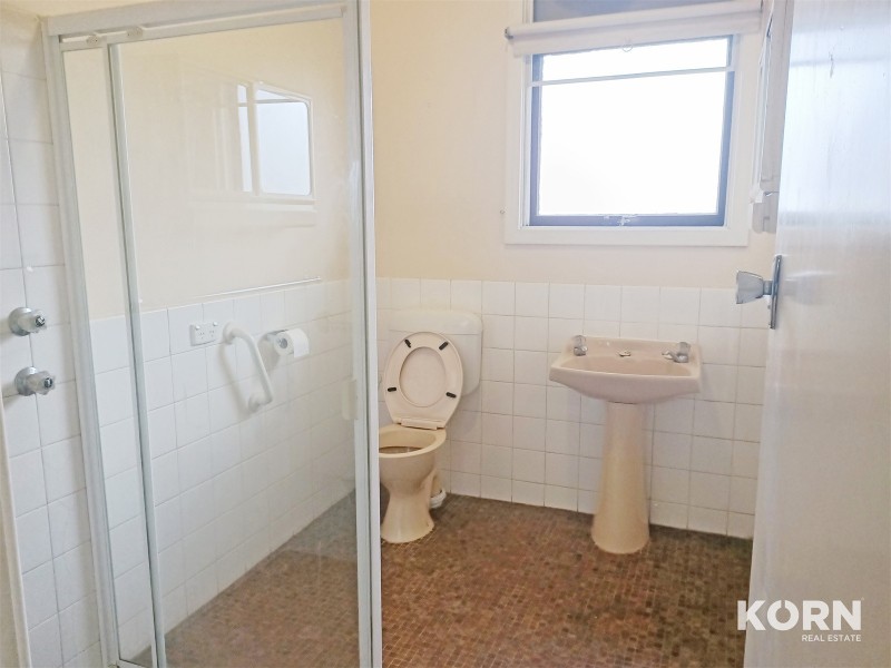 17 Dashwood Road, Beaumont SA 5066
