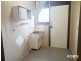 17 Dashwood Road, Beaumont SA 5066