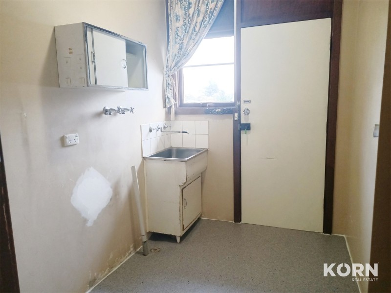 17 Dashwood Road, Beaumont SA 5066
