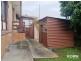 17 Dashwood Road, Beaumont SA 5066