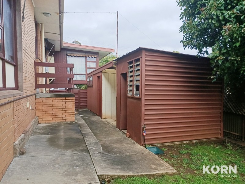 17 Dashwood Road, Beaumont SA 5066