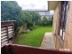 17 Dashwood Road, Beaumont SA 5066