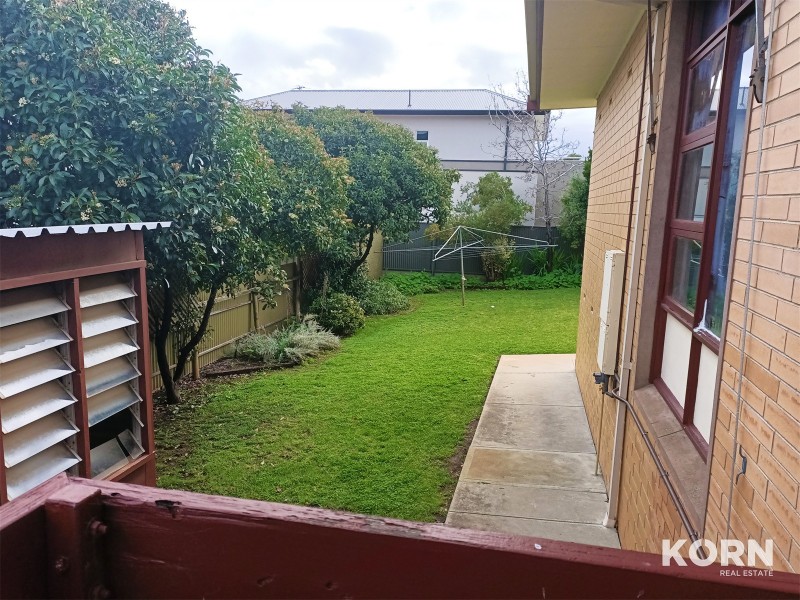 17 Dashwood Road, Beaumont SA 5066