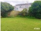 17 Dashwood Road, Beaumont SA 5066