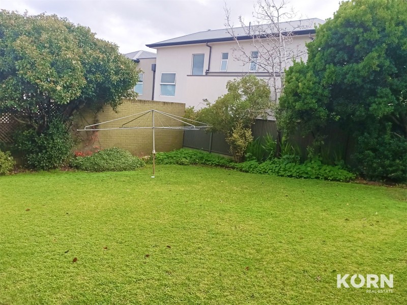 17 Dashwood Road, Beaumont SA 5066