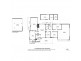 17 Dashwood Road, Beaumont SA 5066 Floorplan