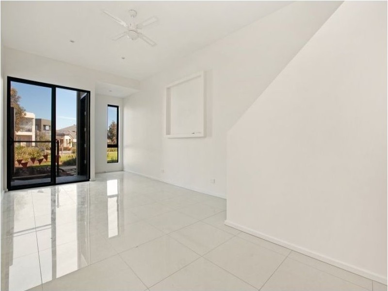 21A Hope Lane, Mawson Lakes SA 5095