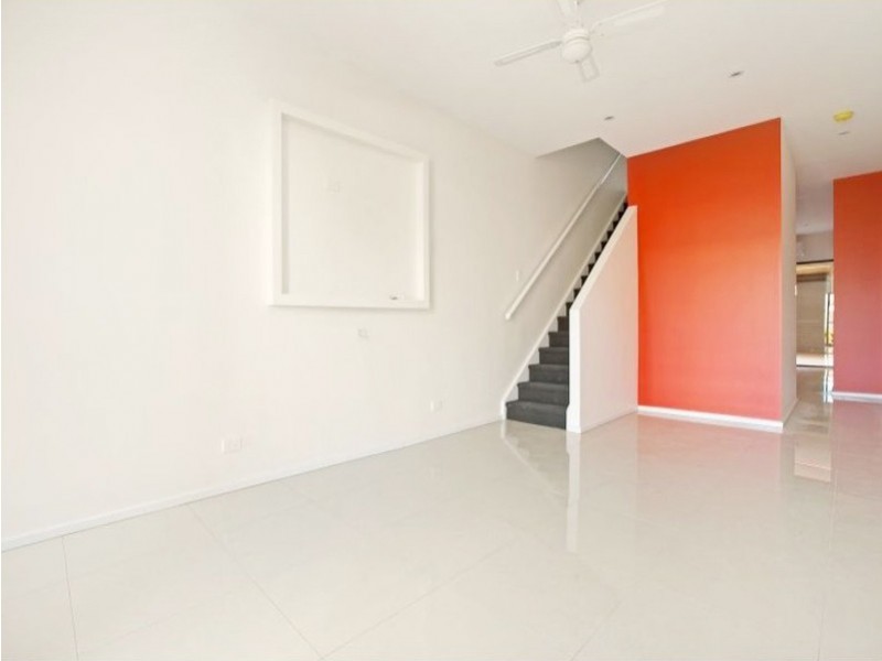 21A Hope Lane, Mawson Lakes SA 5095