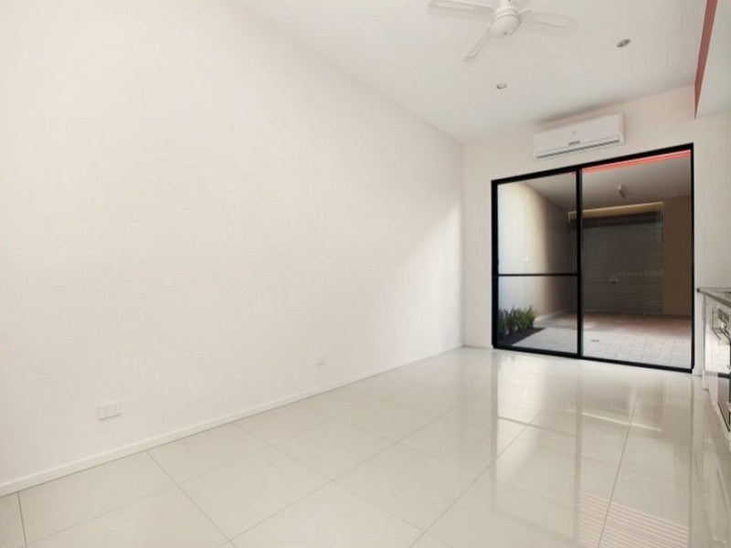 21A Hope Lane, Mawson Lakes SA 5095