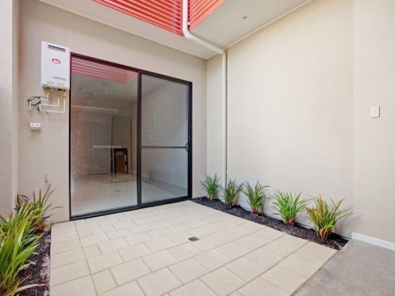 21A Hope Lane, Mawson Lakes SA 5095