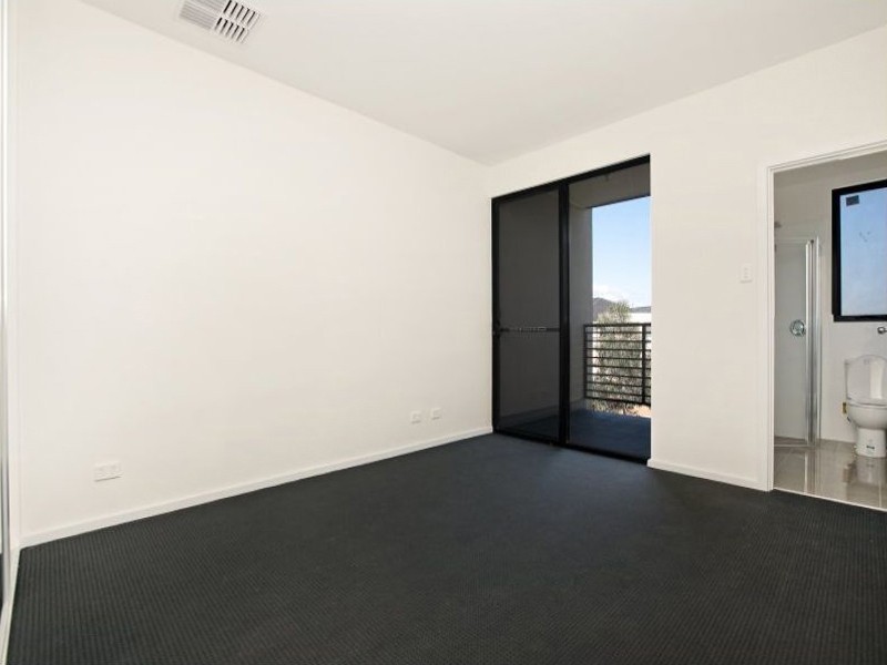 21A Hope Lane, Mawson Lakes SA 5095