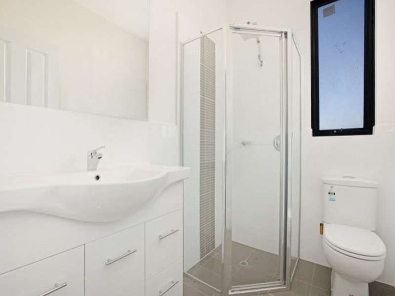 21A Hope Lane, Mawson Lakes SA 5095