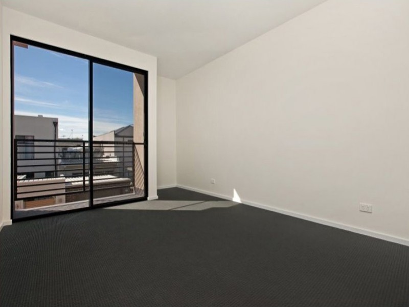 21A Hope Lane, Mawson Lakes SA 5095