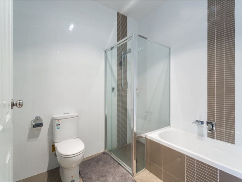 21A Hope Lane, Mawson Lakes SA 5095