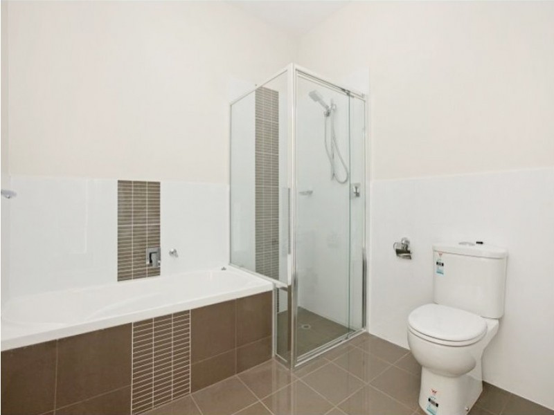 21A Hope Lane, Mawson Lakes SA 5095