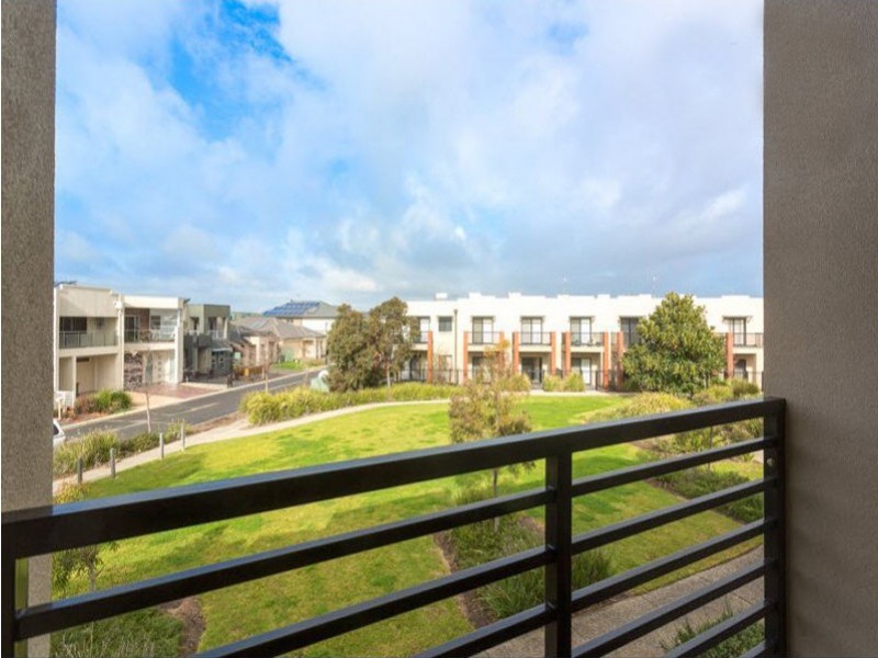 21A Hope Lane, Mawson Lakes SA 5095