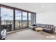 1912/152-160 Grote Street, Adelaide SA 5000