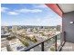 1912/152-160 Grote Street, Adelaide SA 5000