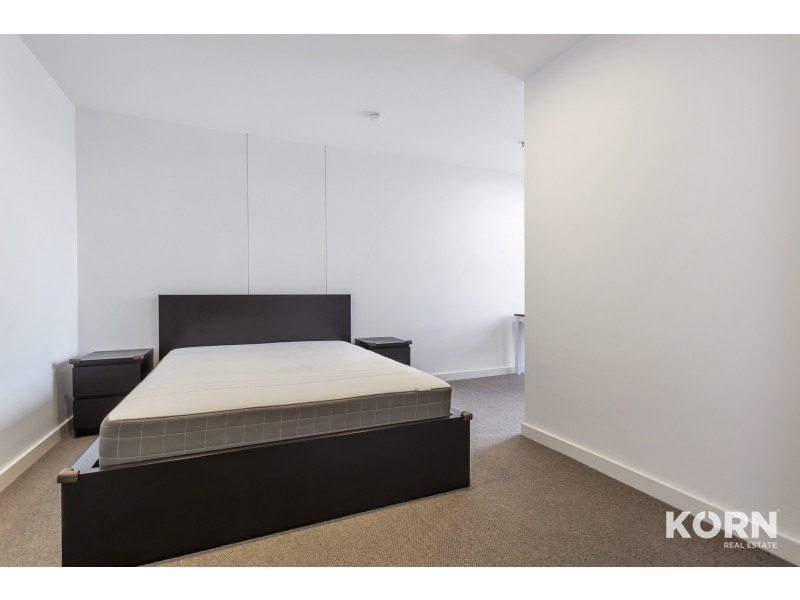 1912/152-160 Grote Street, Adelaide SA 5000