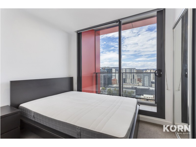 1912/152-160 Grote Street, Adelaide SA 5000
