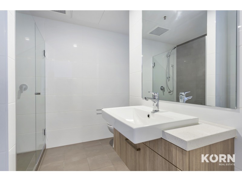1912/152-160 Grote Street, Adelaide SA 5000