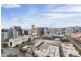 1912/152-160 Grote Street, Adelaide SA 5000