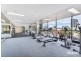 1912/152-160 Grote Street, Adelaide SA 5000