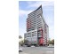 1912/152-160 Grote Street, Adelaide SA 5000