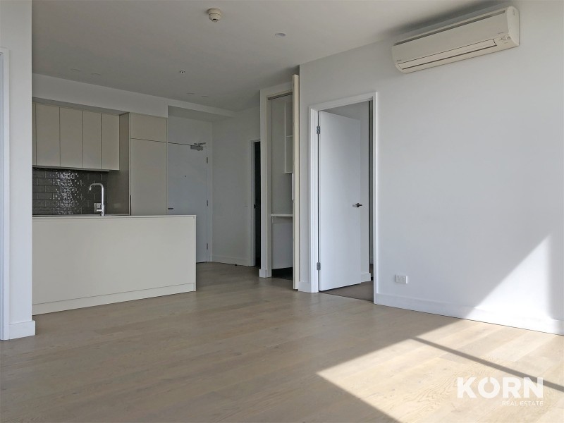 1201/156 Wright St, Adelaide SA 5000