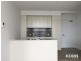 1201/156 Wright St, Adelaide SA 5000
