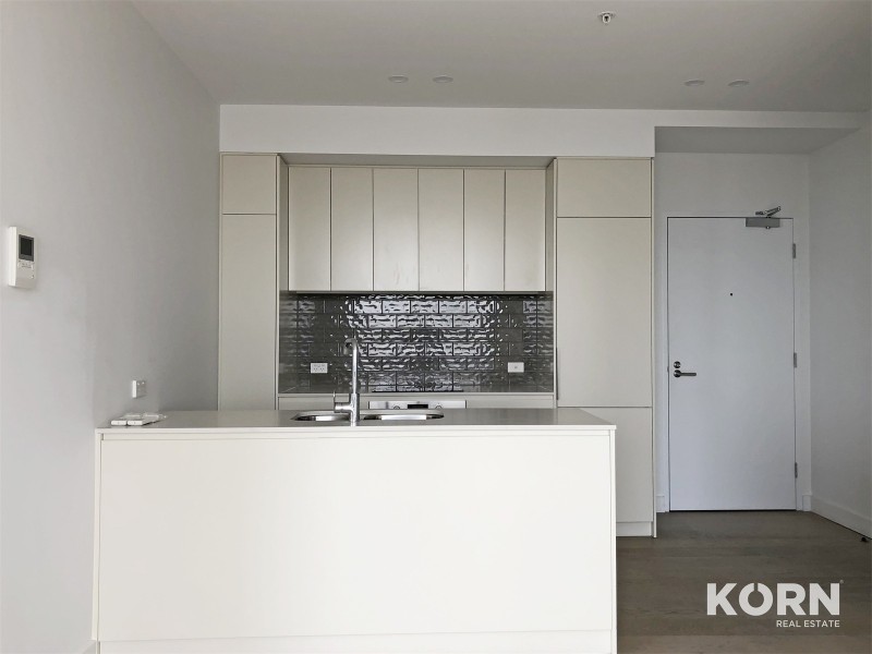 1201/156 Wright St, Adelaide SA 5000