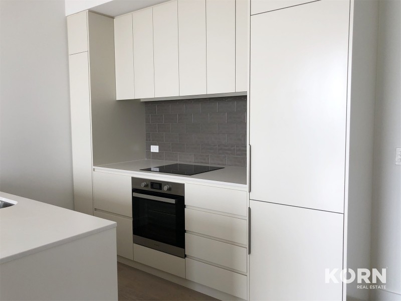 1201/156 Wright St, Adelaide SA 5000