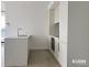 1201/156 Wright St, Adelaide SA 5000