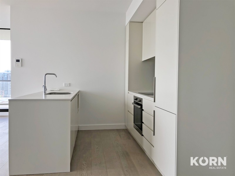 1201/156 Wright St, Adelaide SA 5000