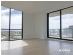 1201/156 Wright St, Adelaide SA 5000