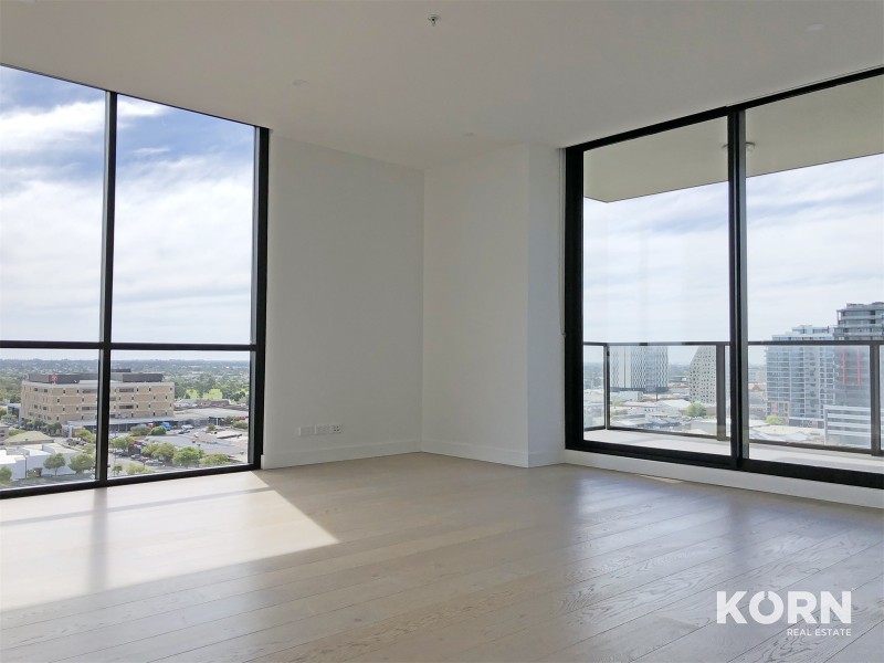 1201/156 Wright St, Adelaide SA 5000