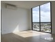 1201/156 Wright St, Adelaide SA 5000