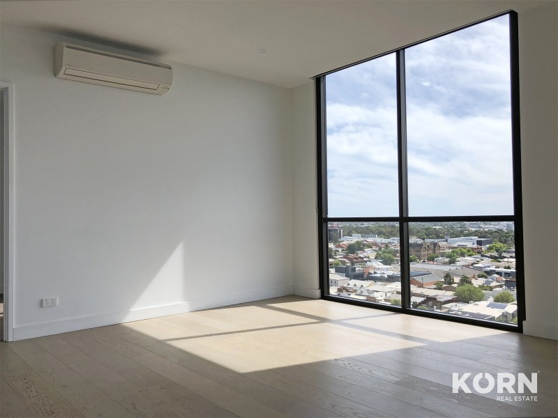 1201/156 Wright St, Adelaide SA 5000