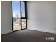 1201/156 Wright St, Adelaide SA 5000