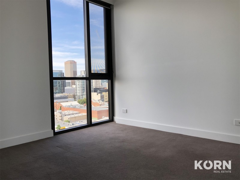 1201/156 Wright St, Adelaide SA 5000