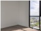 1201/156 Wright St, Adelaide SA 5000