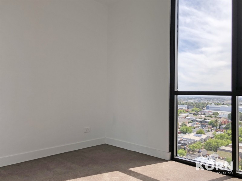 1201/156 Wright St, Adelaide SA 5000