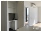 1201/156 Wright St, Adelaide SA 5000