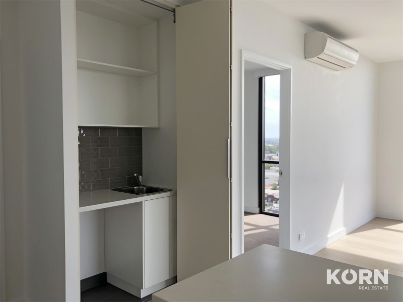1201/156 Wright St, Adelaide SA 5000