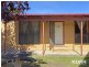 2/41 Chatham Road, Keswick SA 5035