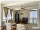 2/41 Chatham Road, Keswick SA 5035