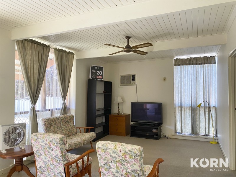 2/41 Chatham Road, Keswick SA 5035